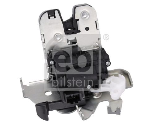 Febi 199296 Tailgate Lock