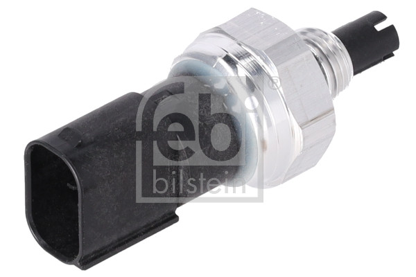 Febi 199326 Air Con Pressure Switch