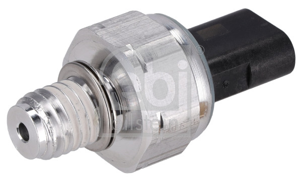Febi 199327 Oil Pressure Switch
