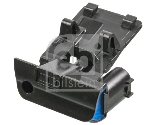 Febi 199331 Windscreen Washer Jet