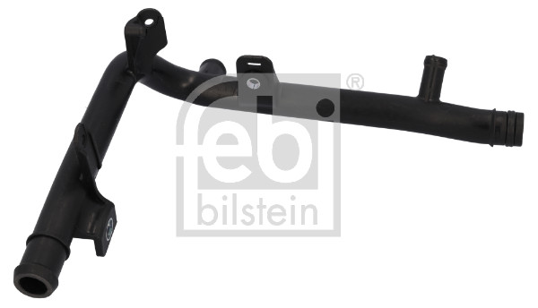 Febi 199333 Coolant Pipe