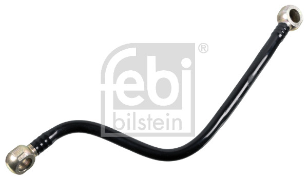 Febi 199339