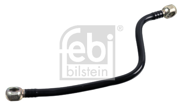 Febi 199339