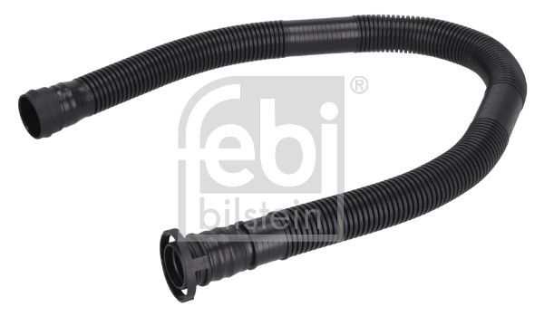 Febi 199421 Hose