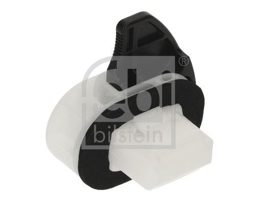 Febi 199430 Holding Clip, interior panels