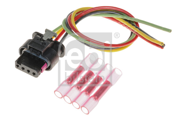 Febi 199432 Plug