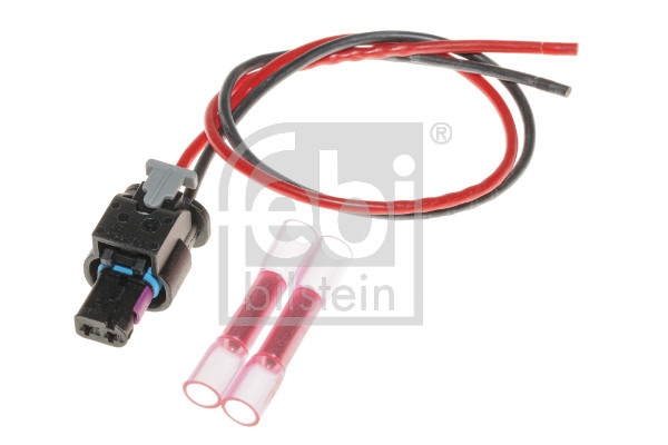 Febi 199434 Plug