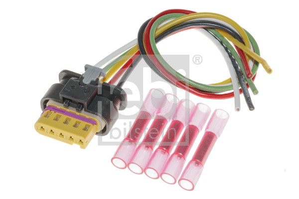 Febi 199443 Plug