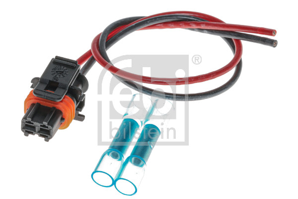 Febi 199444 Plug