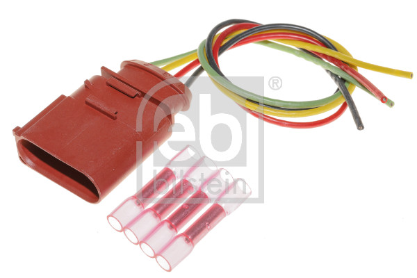 Febi 199445 Plug