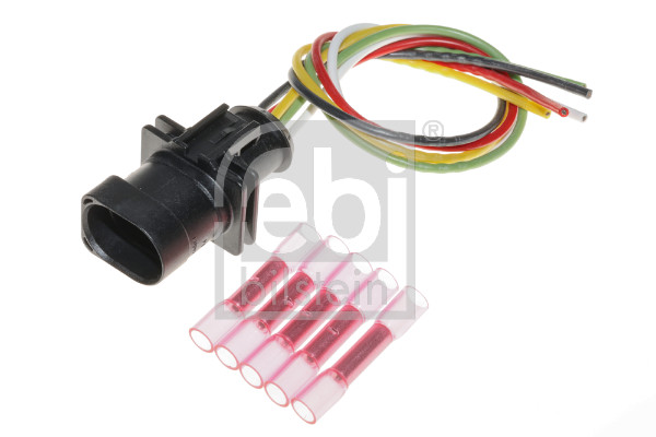 Febi 199446 Plug