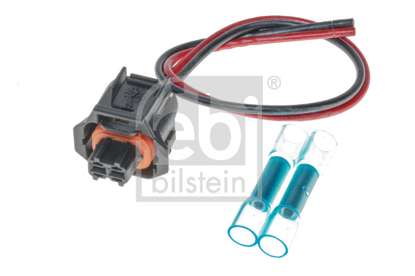 Febi 199448 Plug