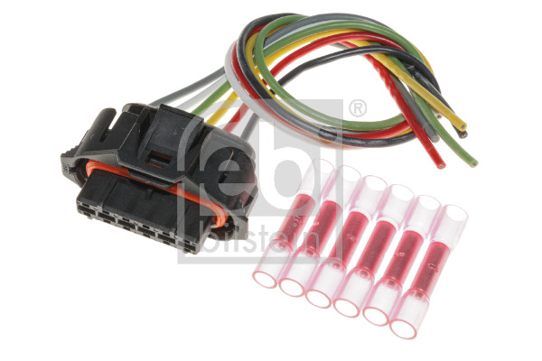 Febi 199449 Plug