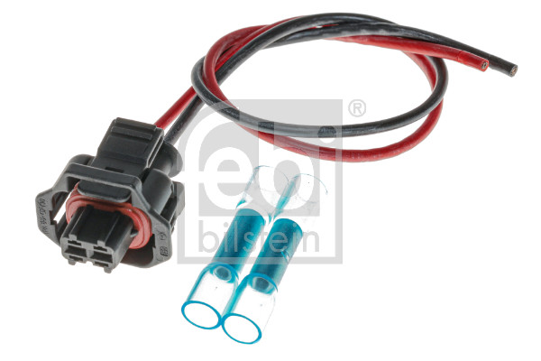 Febi 199450 Plug