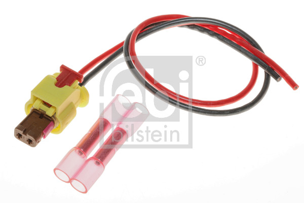 Febi 199451 Plug