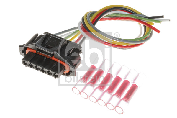 Febi 199454 Plug