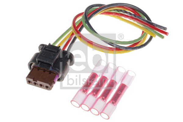 Febi 199458 Plug