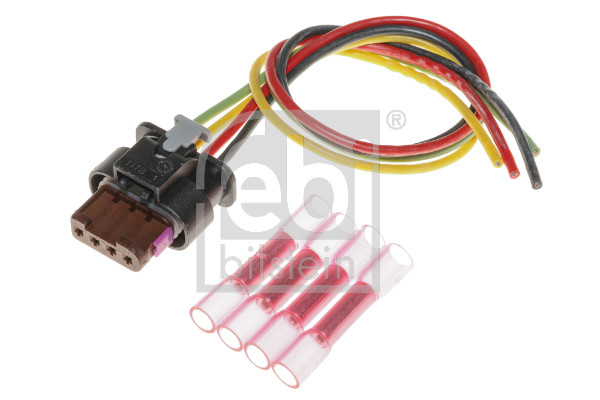 Febi 199459 Plug