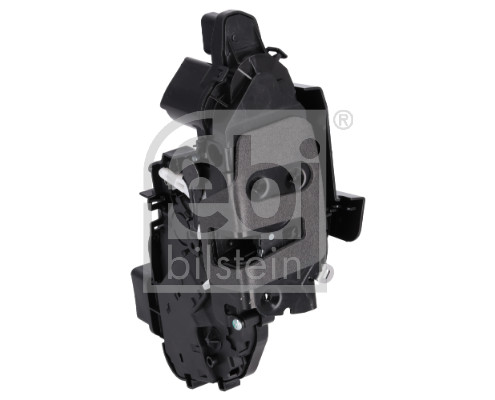 Febi 199471 Door Lock