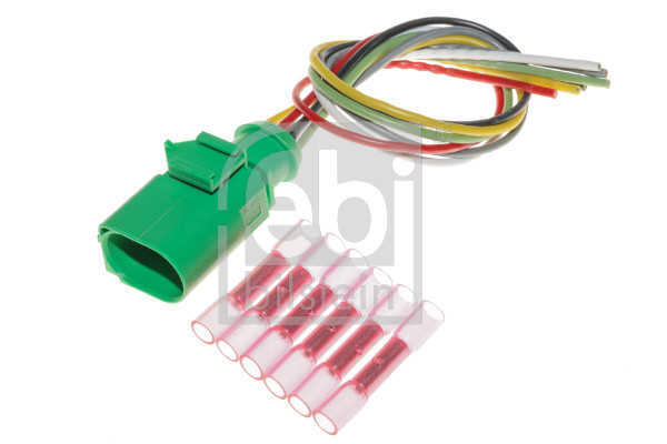 Febi 199479 Plug