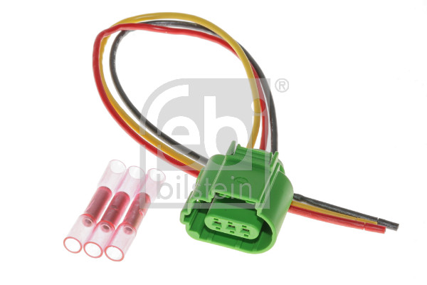 Febi 199482 Plug