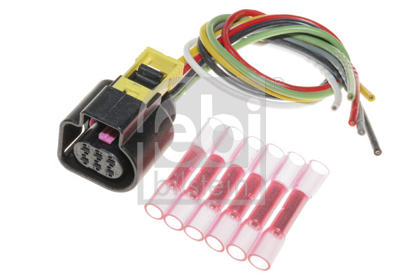 Febi 199488 Plug