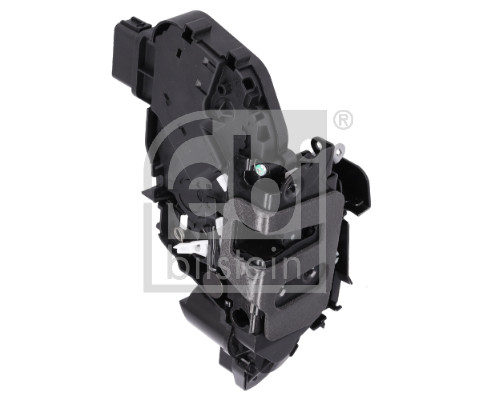 Febi 199490 Door Lock