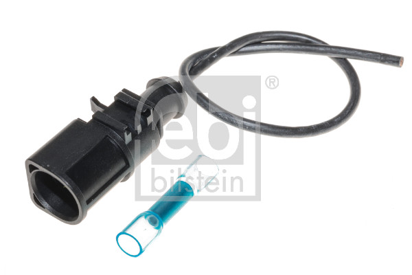 Febi 199500 Plug
