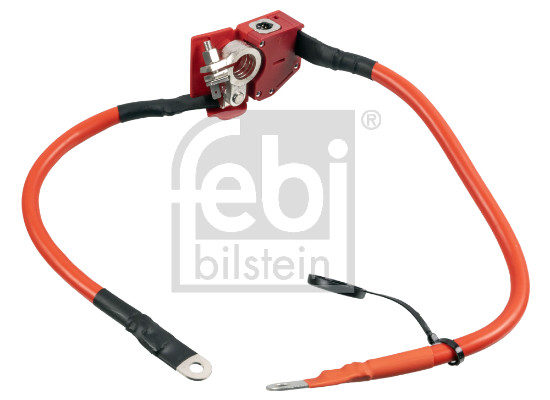 Febi 199501