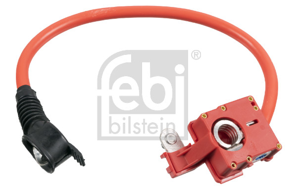Febi 199502
