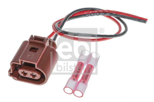 Febi 199505 Plug