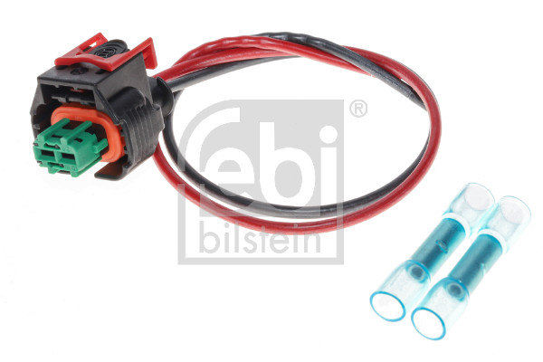 Febi 199514 Plug