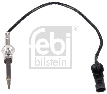 Febi 199520 Exhaust Temperature Sensor