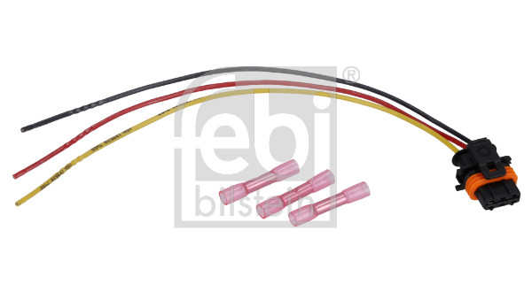 Febi 199538 Plug