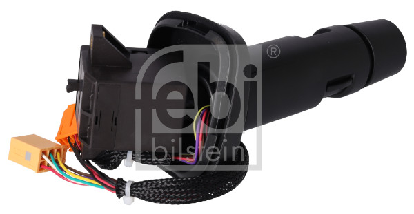 Febi 199552