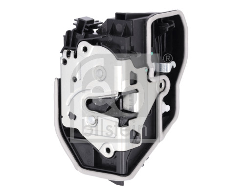 Febi 199555 Door Lock