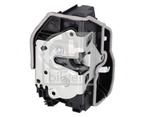 Febi 199556 Door Lock