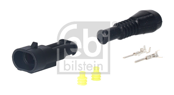 Febi 199558 Plug