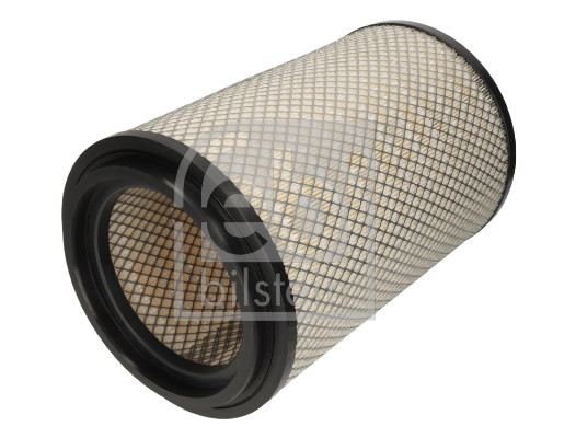 Febi 199559 Air Filter