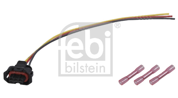 Febi 199566 Plug