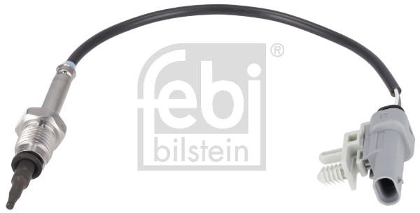 Febi 199571 Exhaust Temperature Sensor