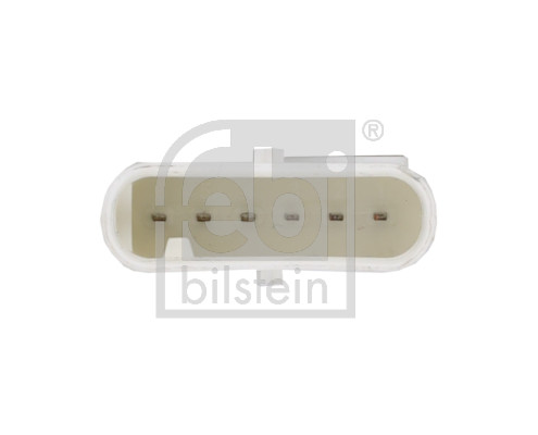 Febi 199585
