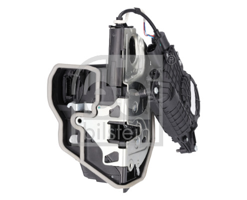 Febi 199587 Door Lock