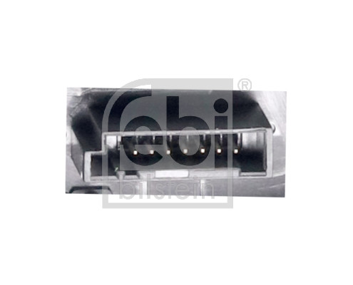 Febi 199587