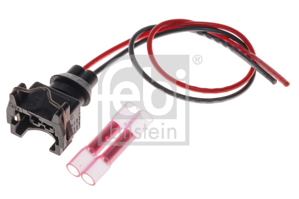Febi 199588 Plug