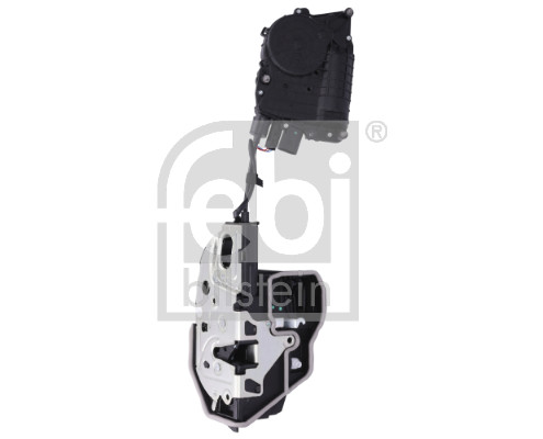 Febi 199589 Door Lock