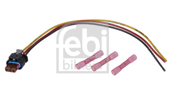 Febi 199591 Plug