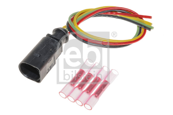 Febi 199605 Plug