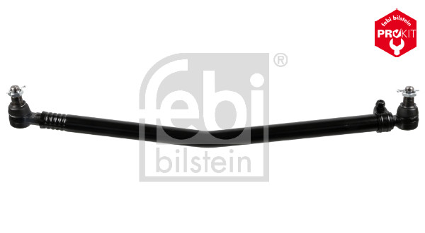 Febi 199608 Centre Rod Assembly