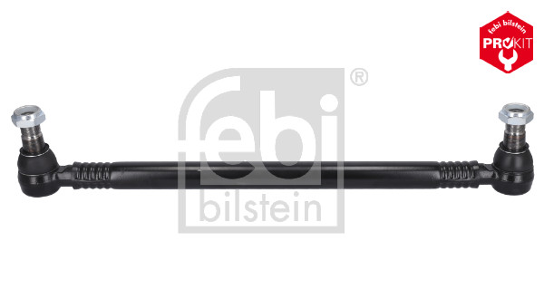 Febi 199614 Centre Rod Assembly